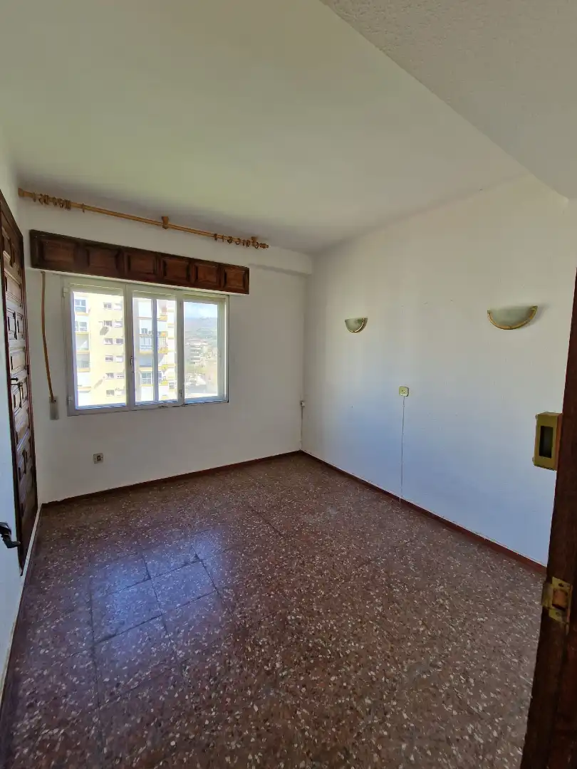 Flat with pool for sale in Urbanizacion Pueblo Nuevo 7, imagen 21