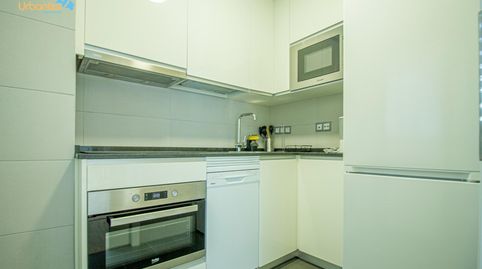Photo 2 of Apartments for rent in Calle Matilde Tagle, Avenida Elvas, Badajoz Capital