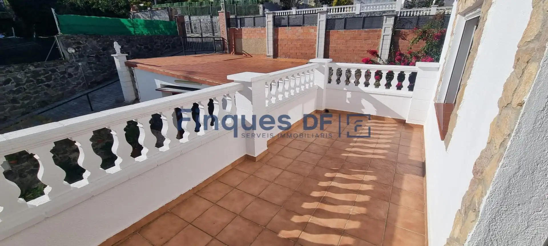 Detached house for sale in Riudarenes, imagen 30