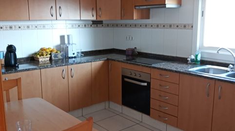 Foto 5 de Casa o xalet en venda a Carrer Còrsega, Lloret Verd - Els Pinars, Lloret de Mar