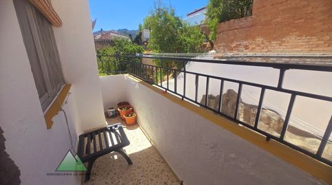 Foto 2 de Piso en venta en Zafarraya, Granada