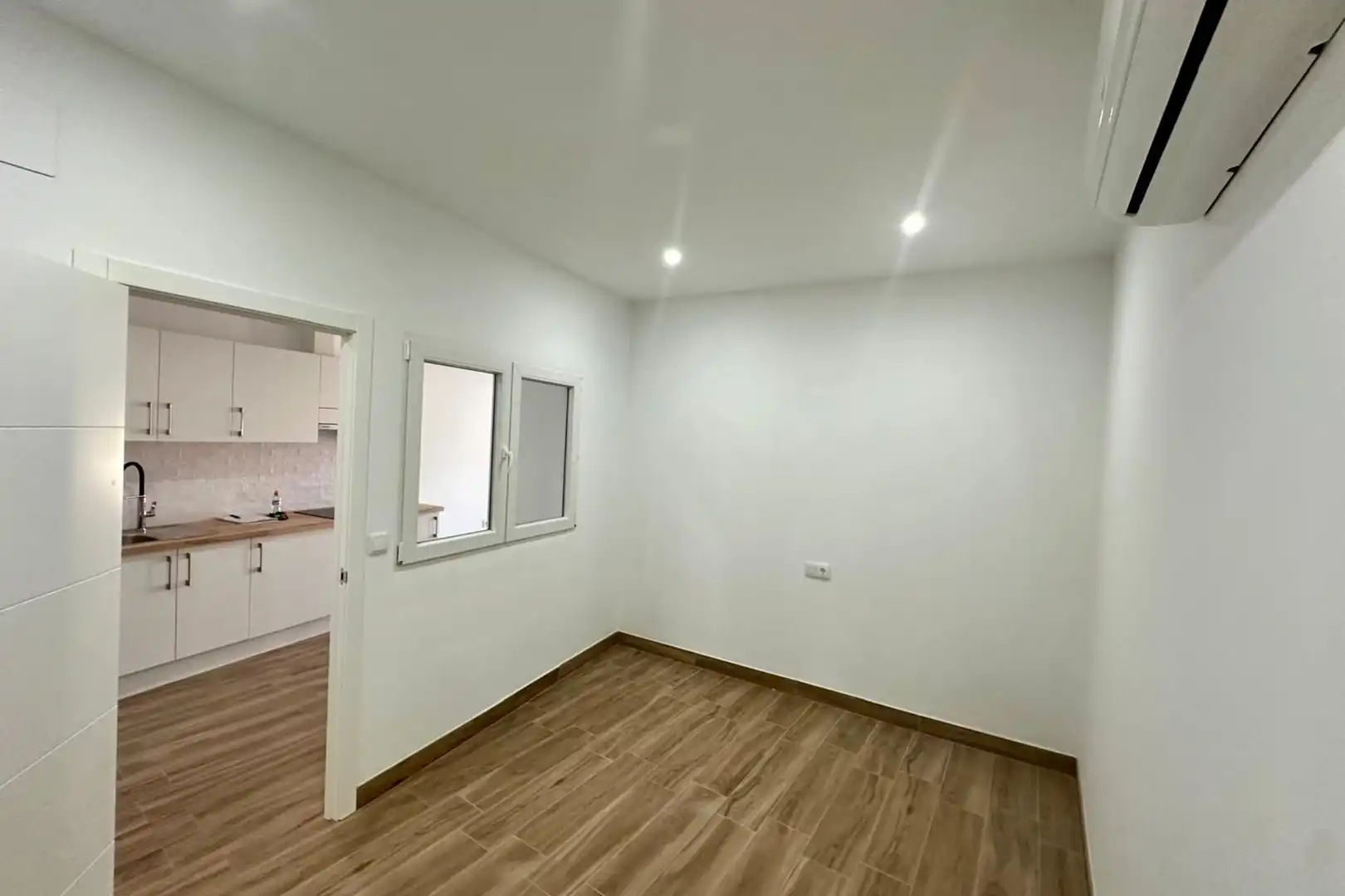 Apartament amb terrassa en venda a Centro, imagen 20