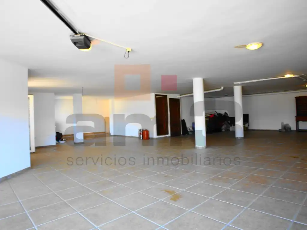 Haus oder Chalet zum Verkauf in Vera Ciudad