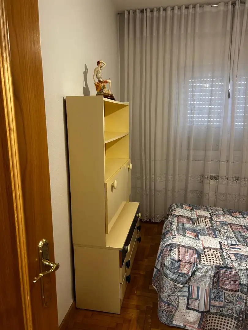 Flat for sale in Arévalo, Ávila
