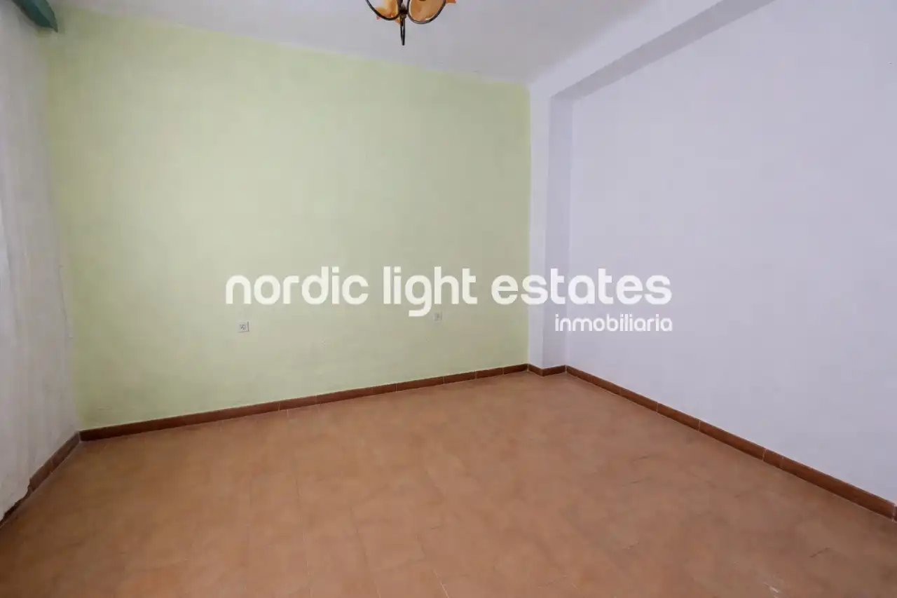 Maison à vendre à Centro, imagen 6