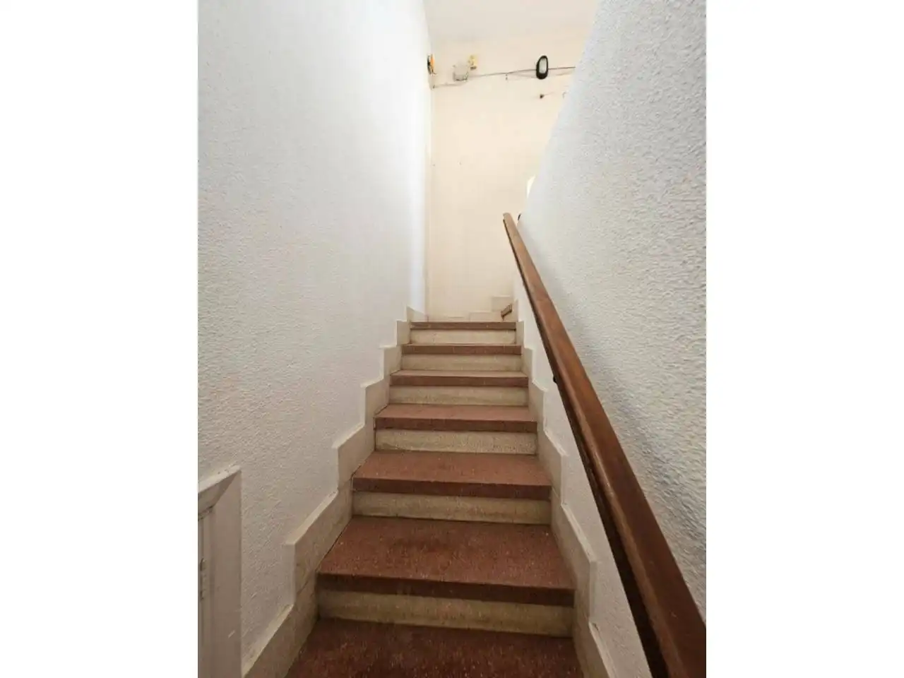 Houses for sale in Candelaria  with Terrace and Balcony