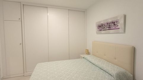 Foto 5 de Pis de lloguer a San Bartolomé - Millán de Priego, Jaén Capital