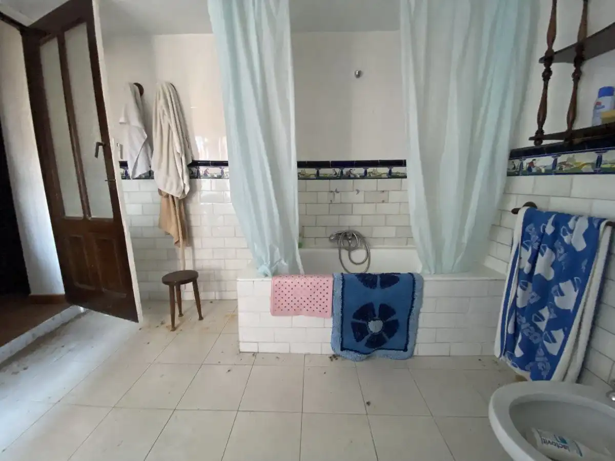 Casa con terraza en venta en Mayor, imagen 36