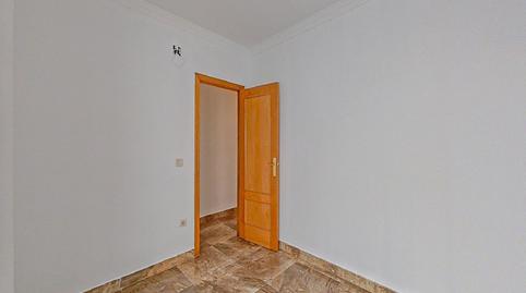 Foto 4 de Dúplex en venda a Colomera, Granada