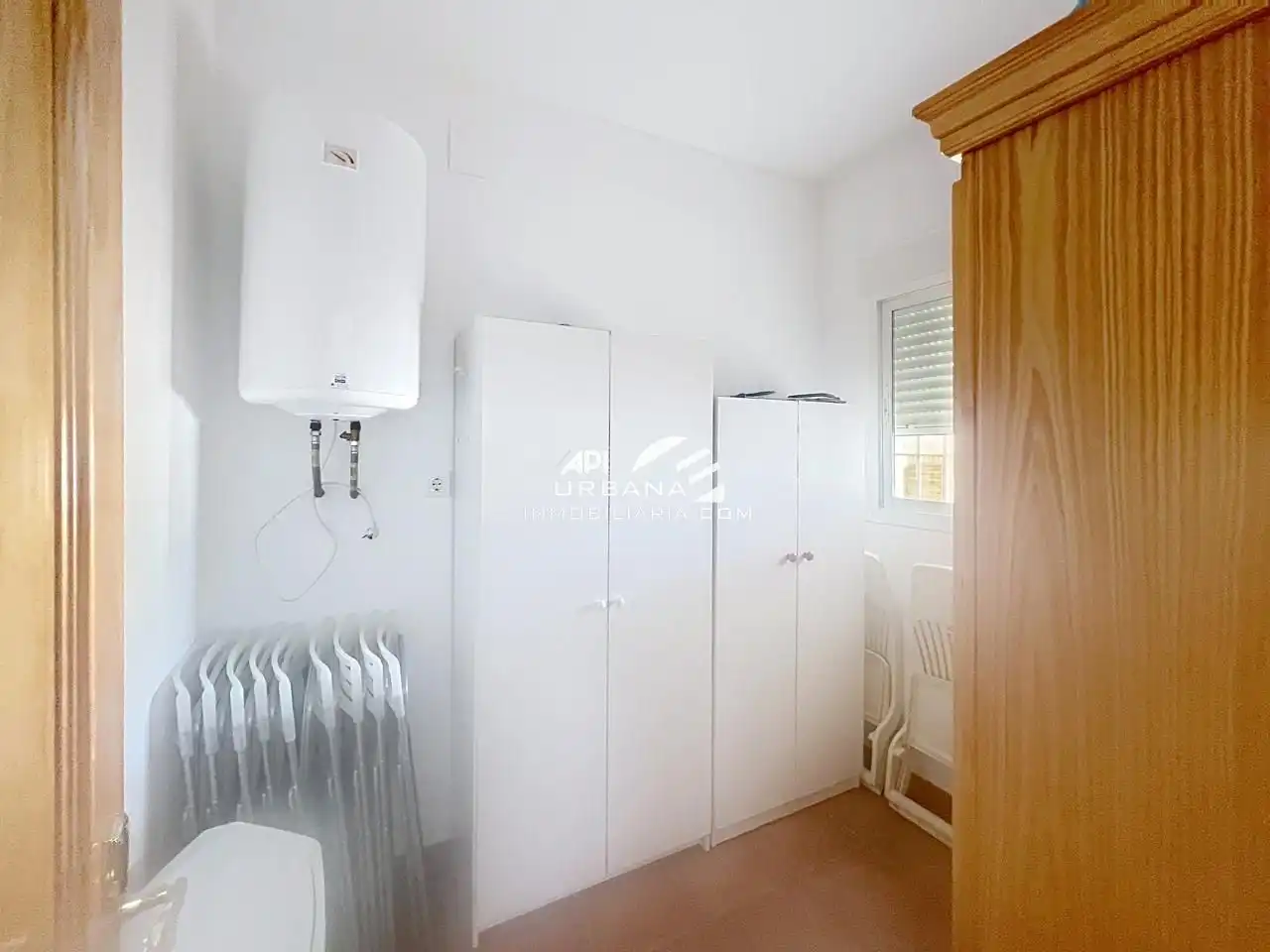 Maison avec piscine à vendre à Cristo Marroquí, imagen 19
