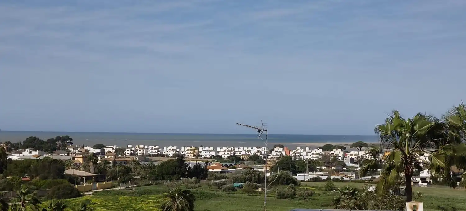 Houses for sale in Martín Miguel