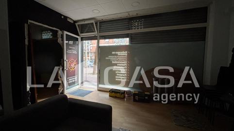 Photo 3 of Premises for sale in Carrer de Josep Miret, La Verneda i la Pau, Barcelona
