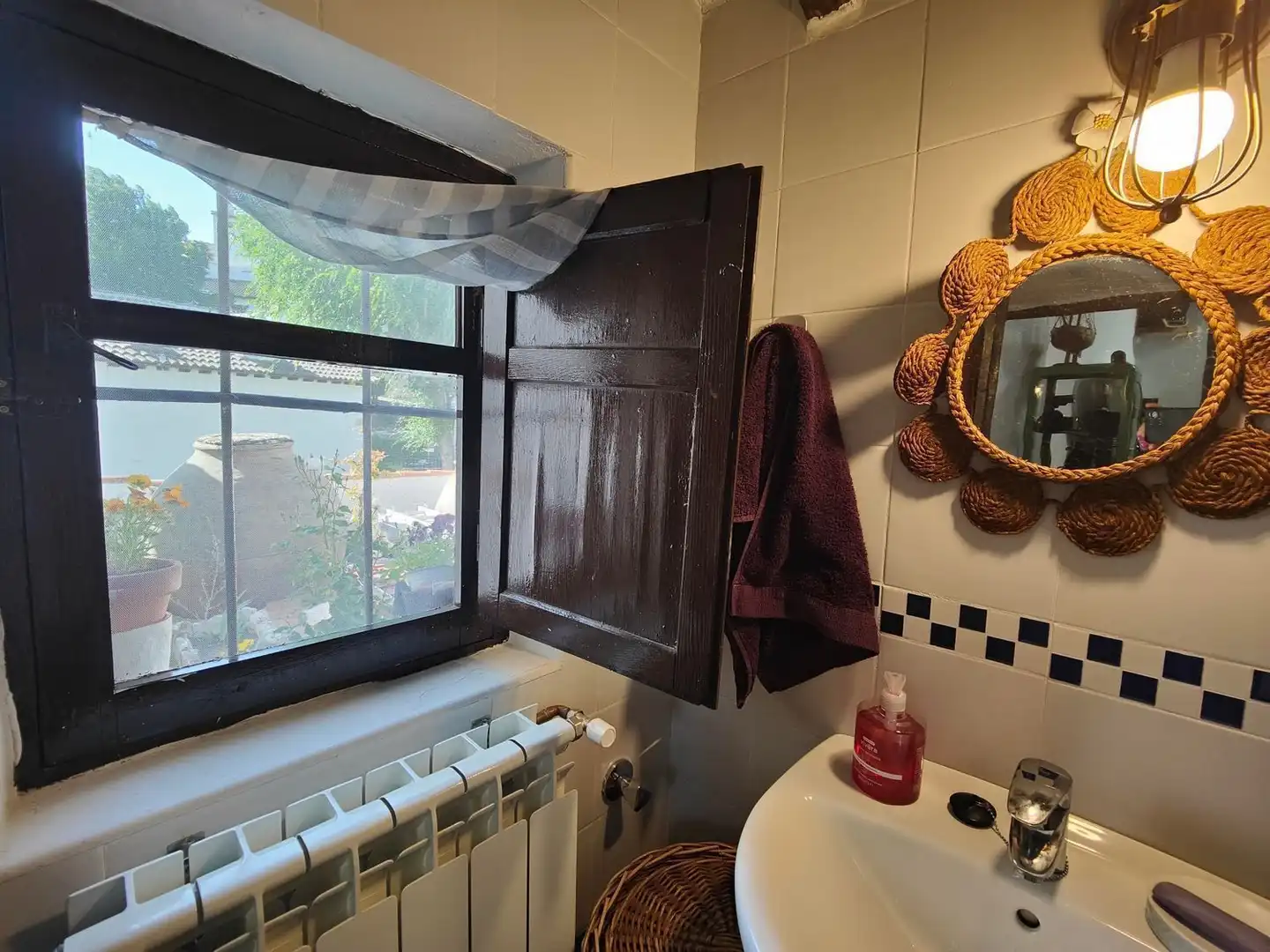 Casa o chalet en venta en Olmeda de las Fuentes