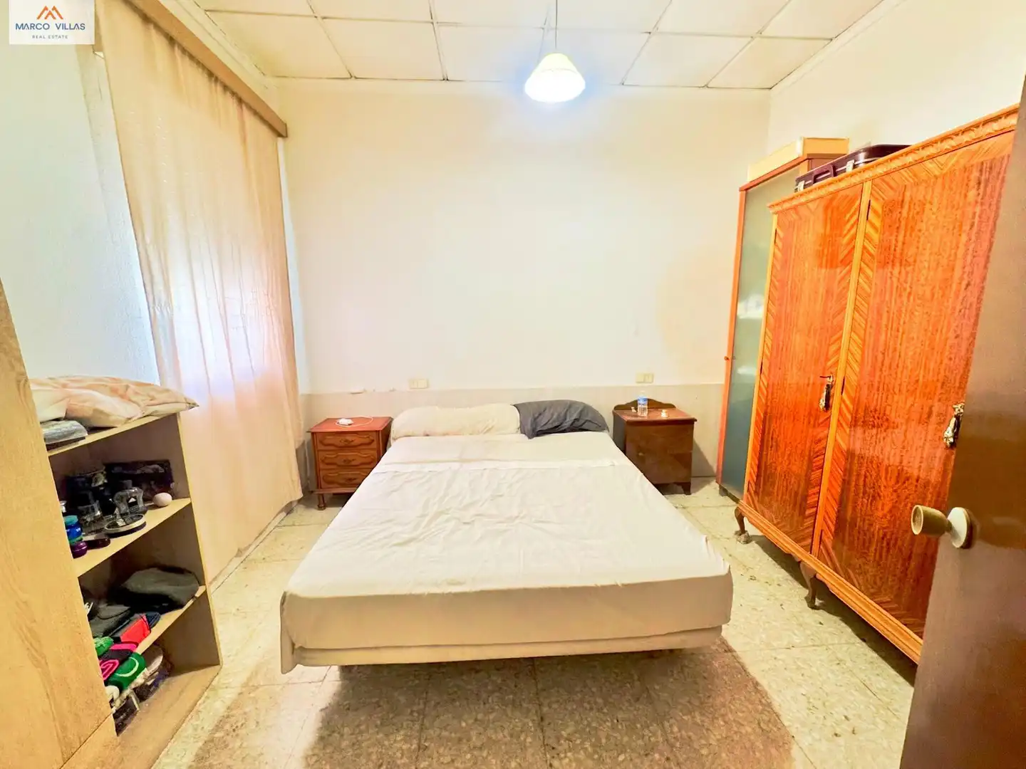 Terraced house for sale in Benijófar, imagen 8