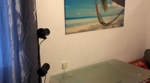 Foto 5 de Apartament per a compartir a Prosperidad - Delicias, Salamanca Capital