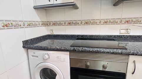 Photo 2 of Flat for sale in La Creu Coberta, Valencia