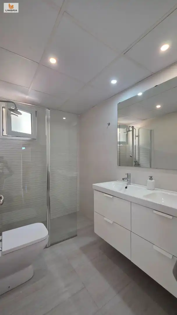 Ático con terraza en venta en DE LAS VIÑAS, imagen 26