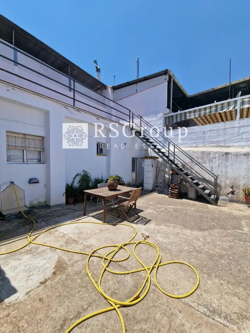 Maison à vendre à LIBERTAD, imagen 16