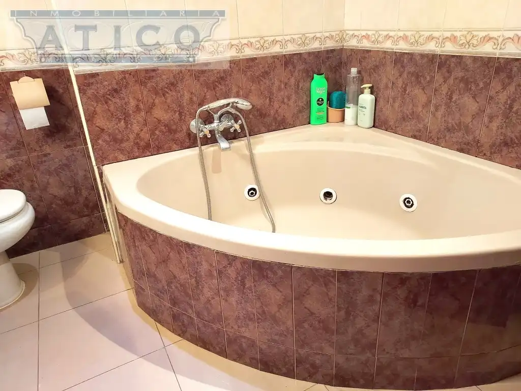 Flat for sale in Cruz Roja