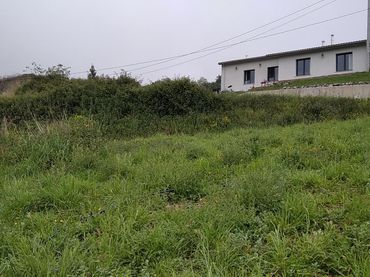 Wohnbaugrundstück zum Verkauf in Illas