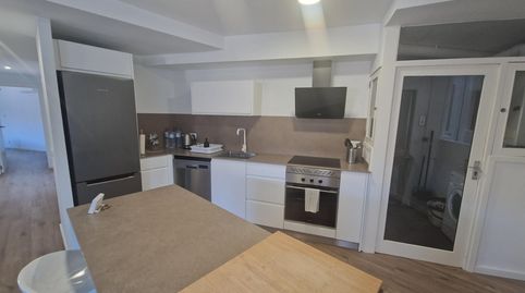 Foto 4 de Piso de alquiler en Palma de Mallorca - Avenida Alemanya, Bons Aires, Palma de Mallorca