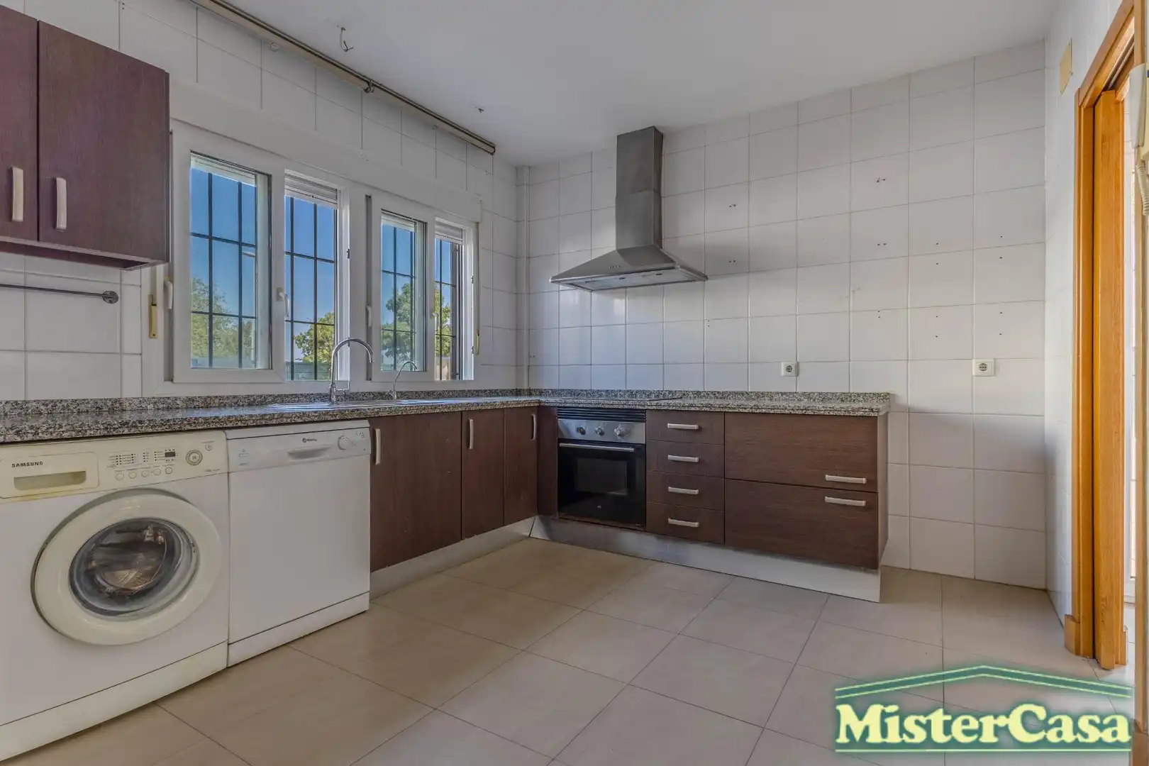 Maison jumelée avec terrasse à vendre à Jerez Sur, imagen 9