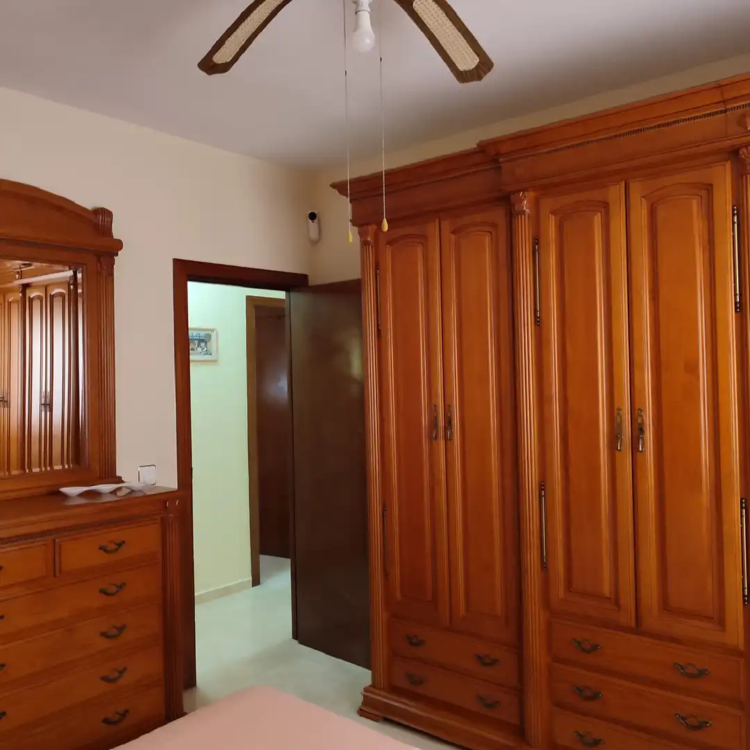 Villa avec piscine à vendre à Periurbano Oeste - Sierra, imagen 16