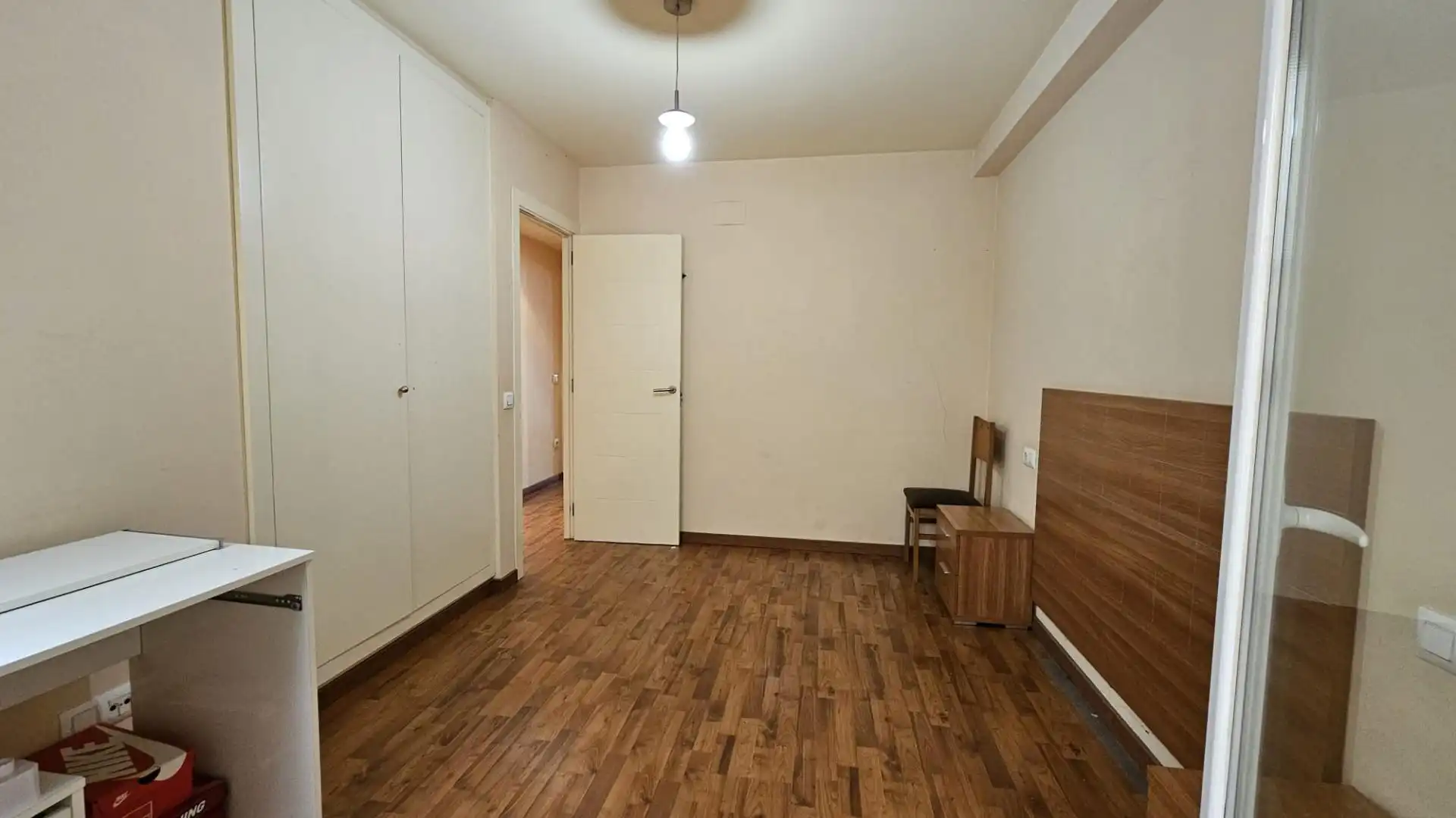 Flat for sale in Nou, 163, Creu de la Mà
