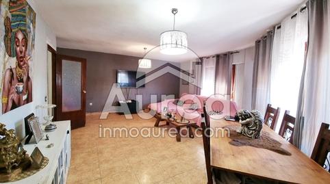 Foto 4 de Pis en venda a Centro, San Vicente del Raspeig / Sant Vicent del Raspeig