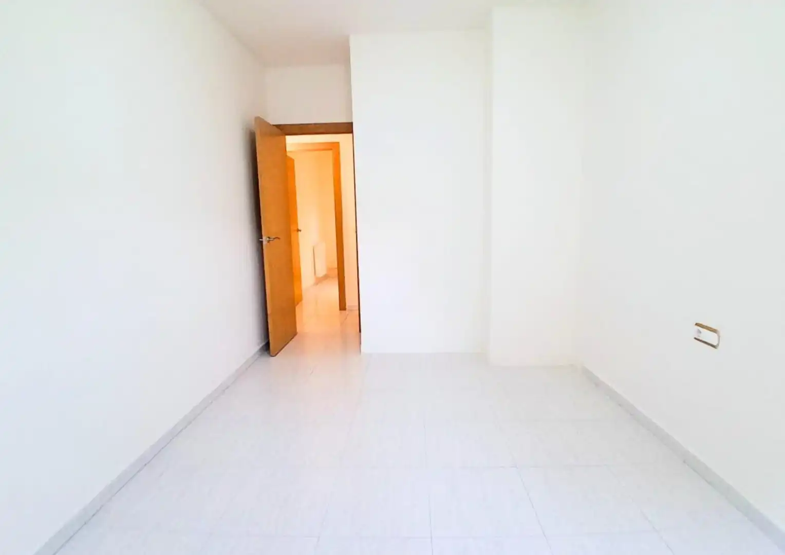 Piso en venta en Sabadell con Calefacción