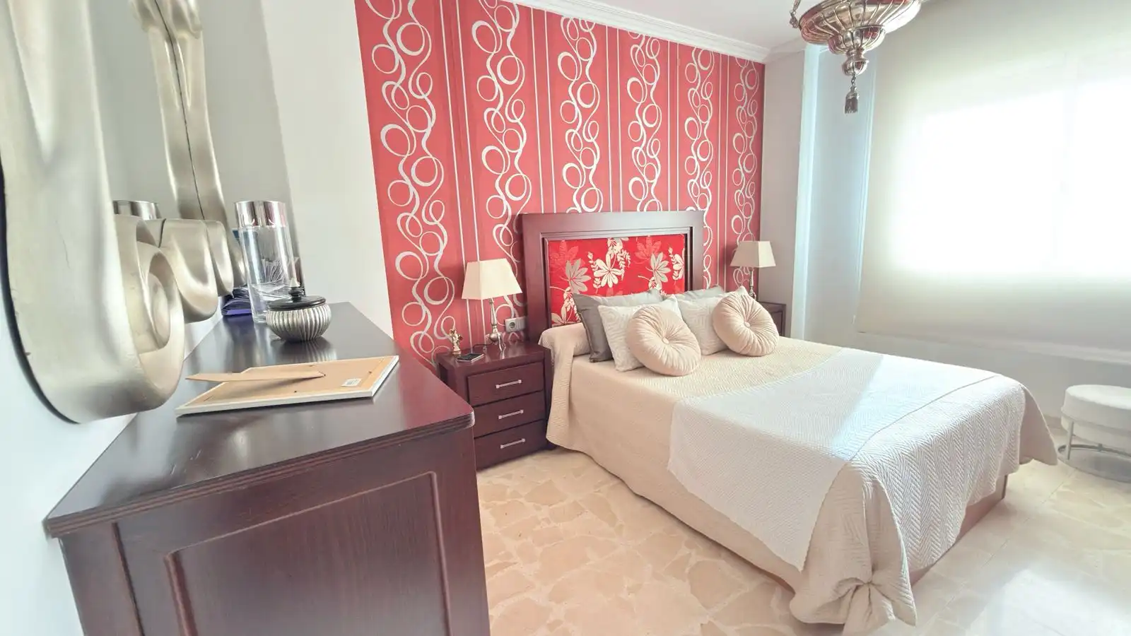 Wohnung mit Aufzug zum Verkauf in Calle Alcalde Manuel Reyna 5, imagen 13