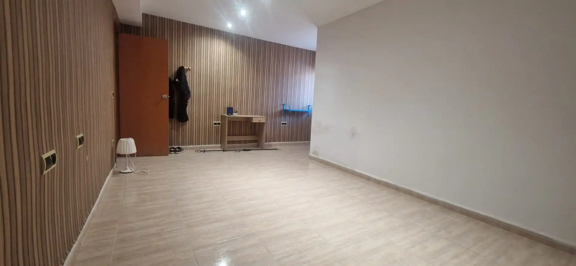 Buildings for sale in Rafelbuñol / Rafelbunyol
