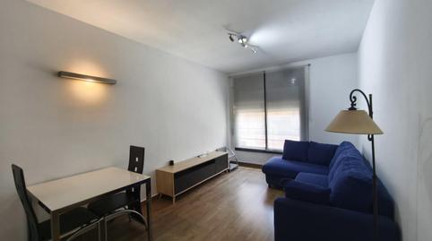 Foto 2 de Pis en venda a Poble Nou, Barcelona