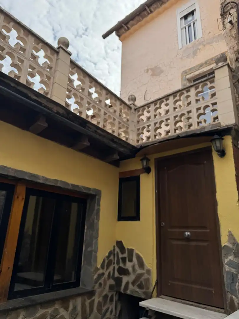 Country house for sale in Calamocha, imagen 5