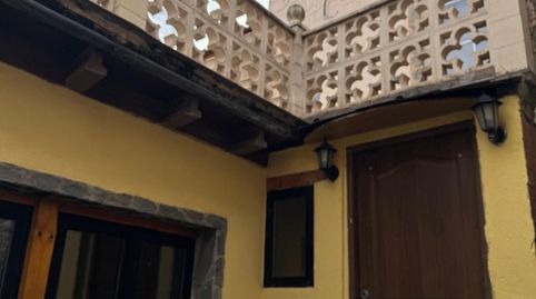 Vivienda en venta en Navarrete del Río, imagen 5
