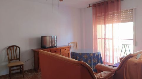 Photo 2 of Flat for rent in Jesus Rincon Jimenez, Maria Auxiliadora - Barriada de Llera, Badajoz Capital