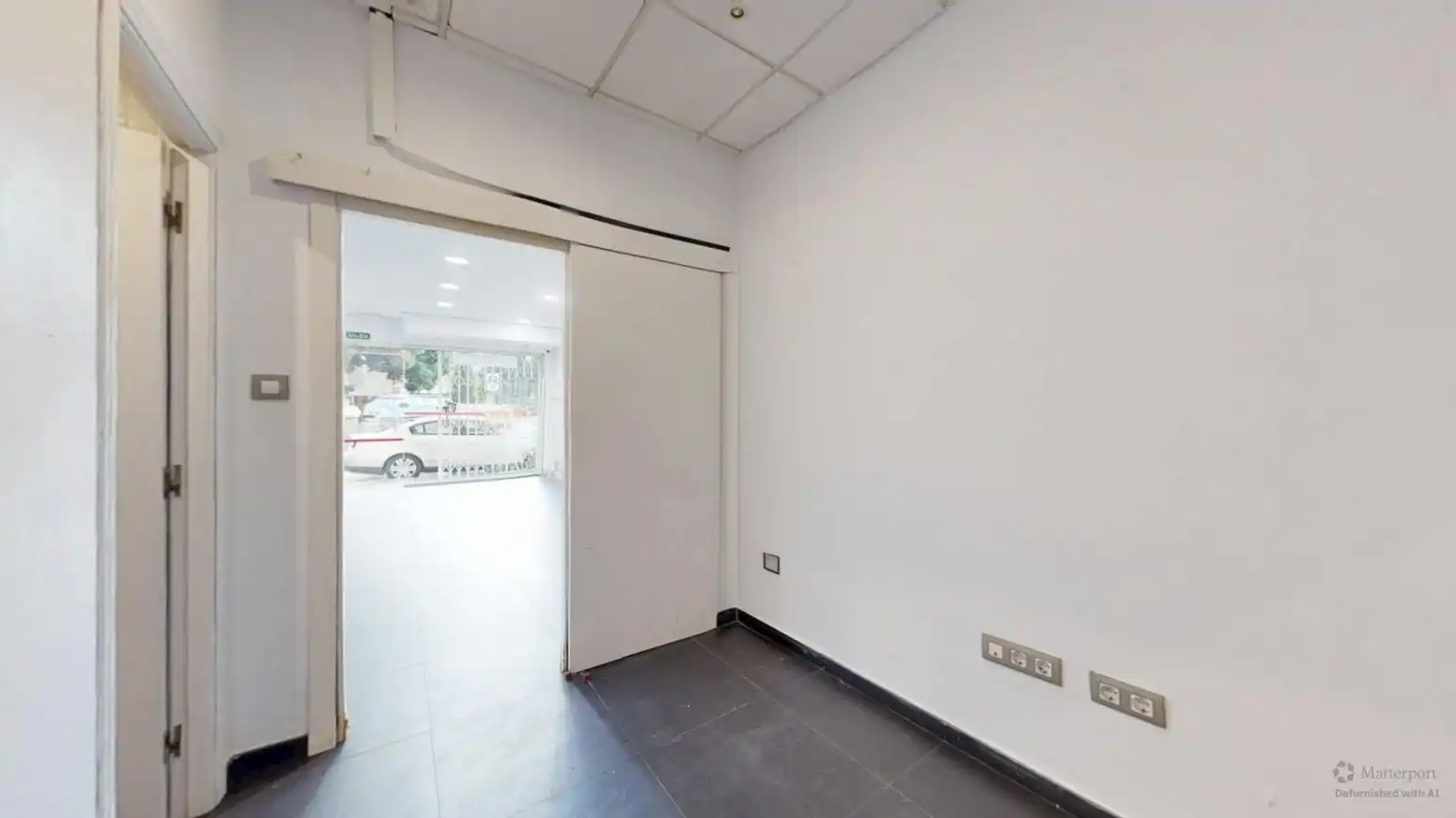 Wohnung zum Verkauf in Sagunto / Sagunt