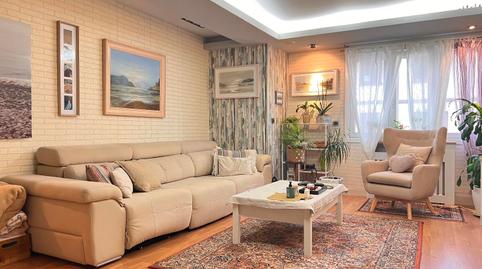 Photo 4 of Flat for sale in Geltoki, Lasarte-Oria, Gipuzkoa