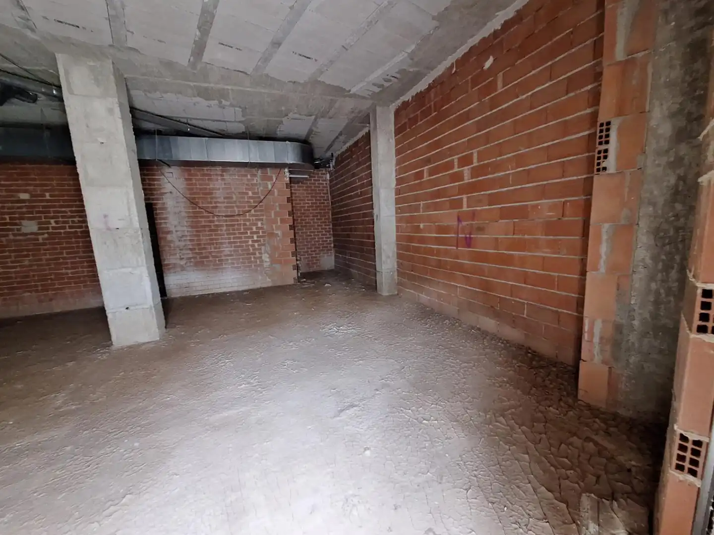 Business premises for sale in Algemesí, imagen 3