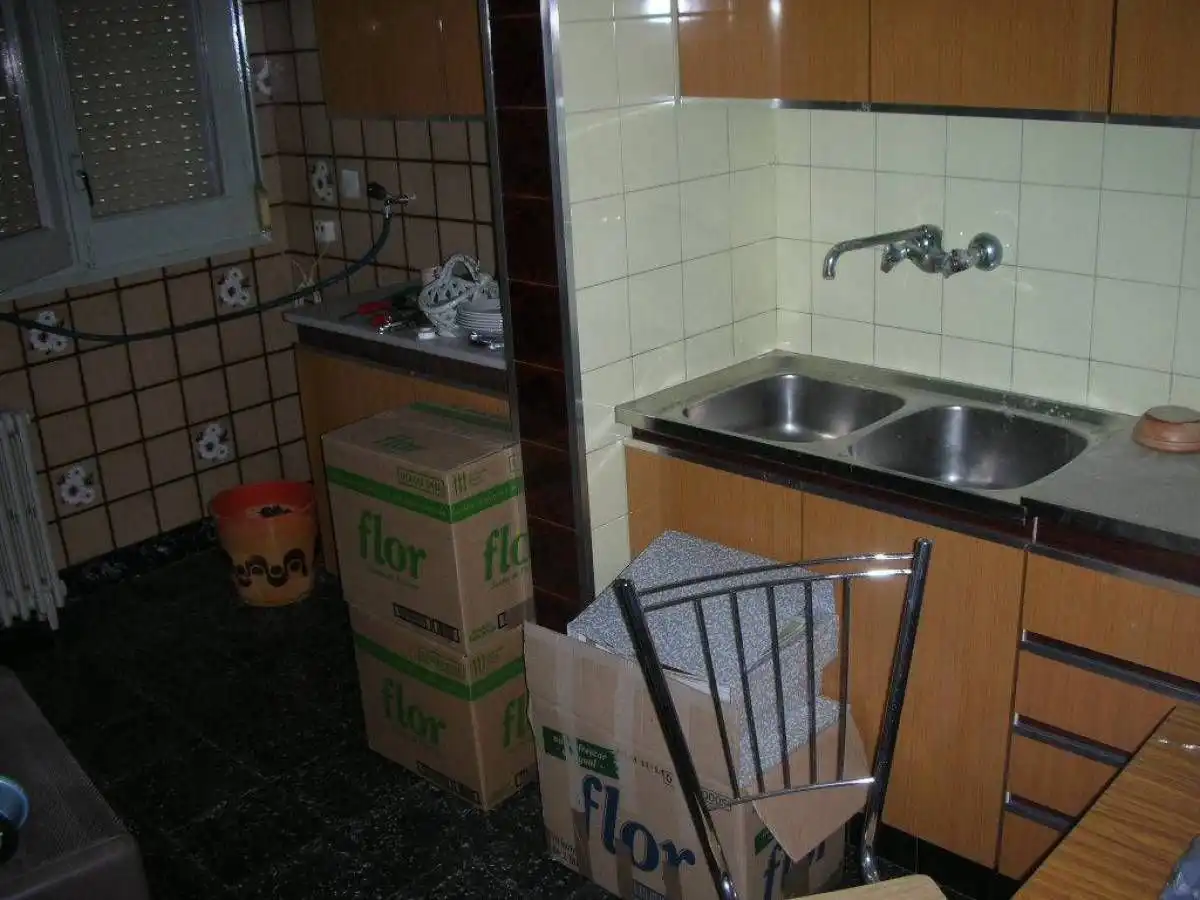 Terrenys i solars en venda a Balsareny, imagen 4