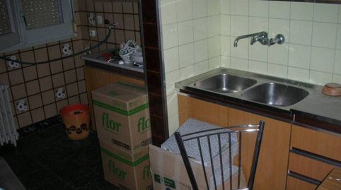SOLAR EDIFICABLE EN VENTA, imatge 4