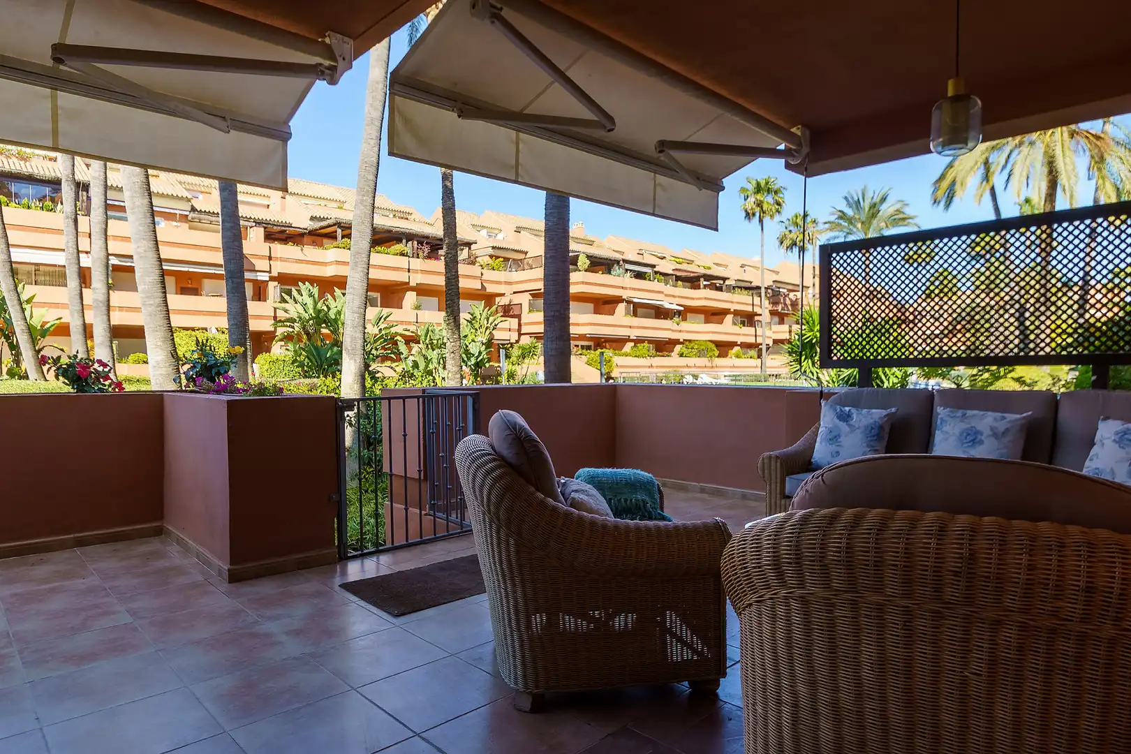 Home with pool for sale in ISABEL DE VALOIS 2, imagen 22