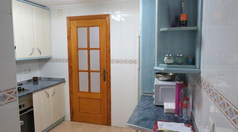 Photo 4 of Flat for rent in Centro, Molina de Segura