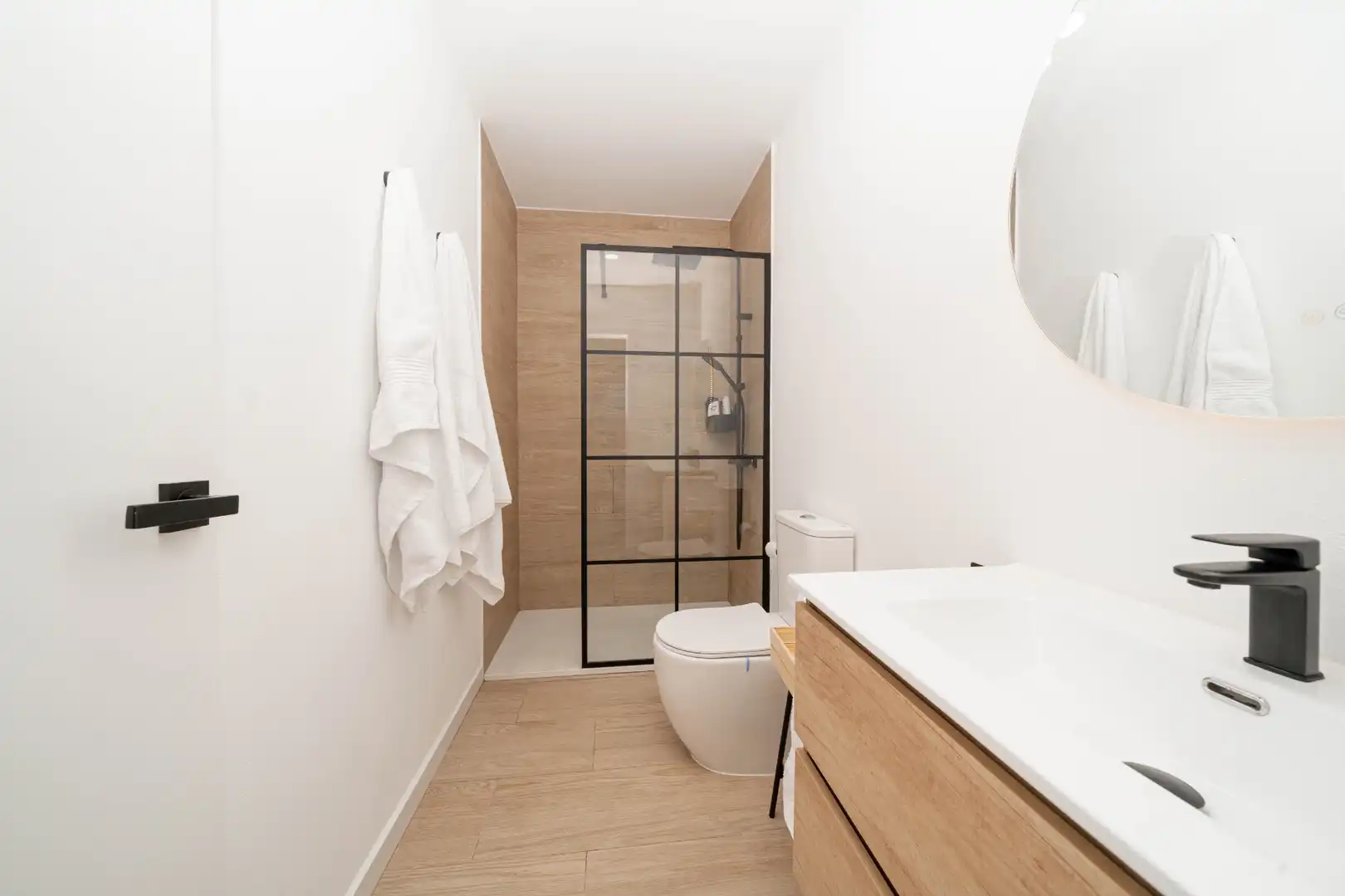 Apartament en venda a Los Cuarteros, imagen 14