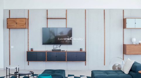 Photo 4 of Residential for sale in Tf-47, Playa de San Juan, Guía de Isora