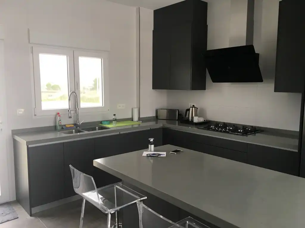 Maison à vendre à El Pinós / Pinoso, imagen 13