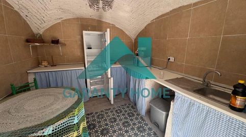 Photo 3 of Houses for sale in Arroyo de la Luz, Cáceres