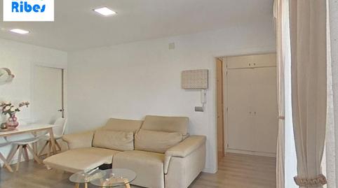 Photo 3 of Flat for sale in Les Roquetes, Barcelona