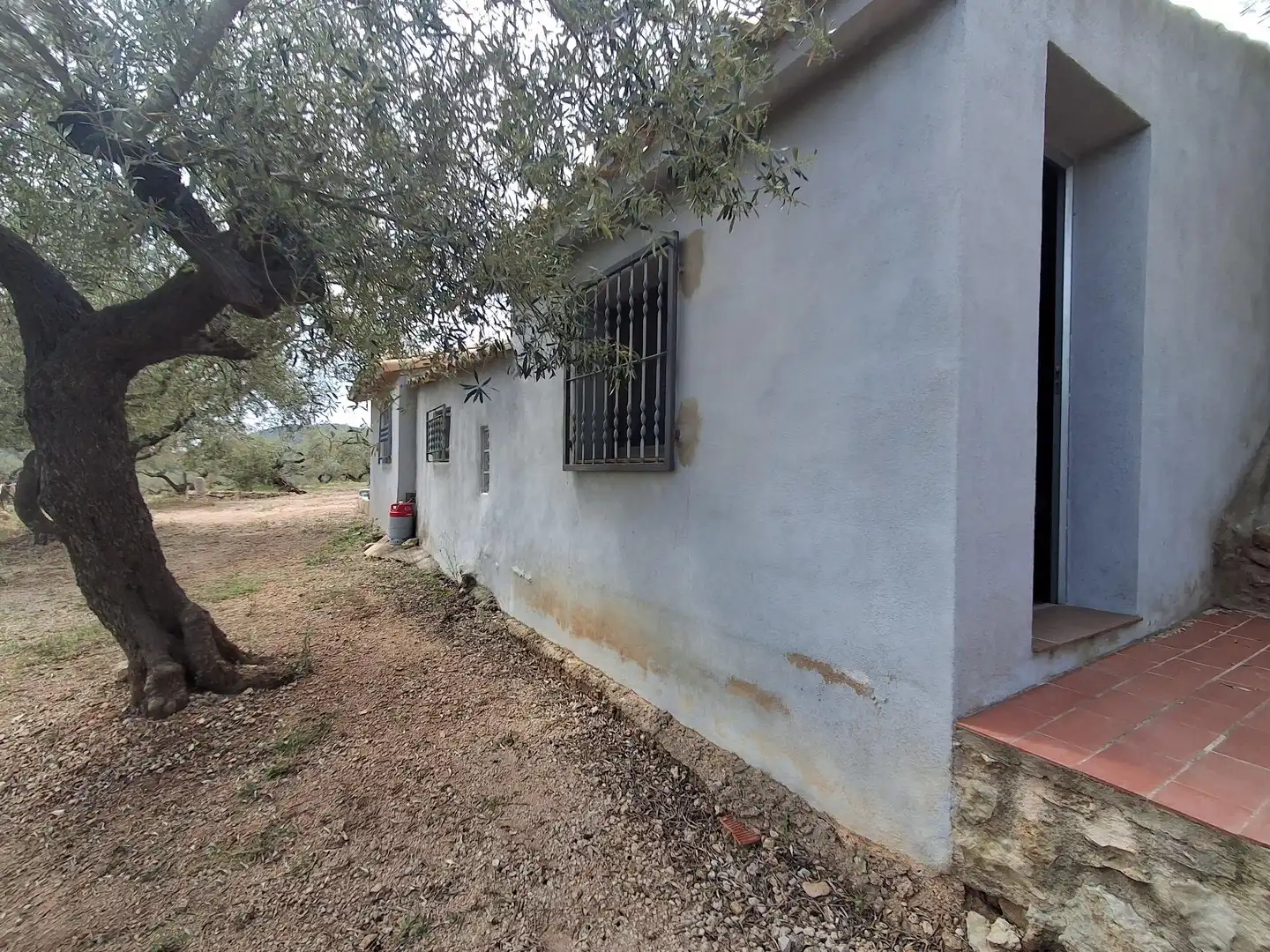 Terreno rustico in vendita a El Perelló, imagen 50