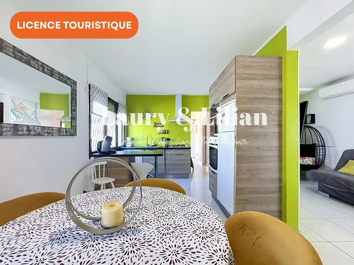 House with pool for sale in Requesens, imagen 8